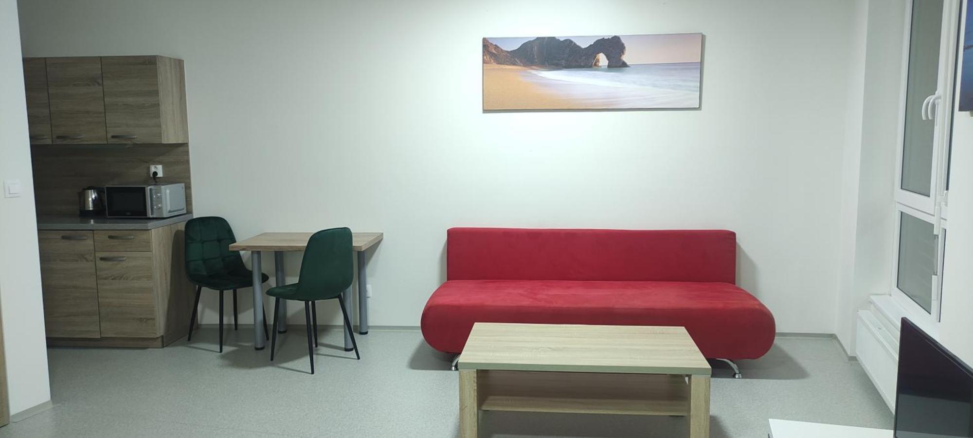 Ubytovaci Zarizeni Koleje Pedagog Budweis Exterior foto