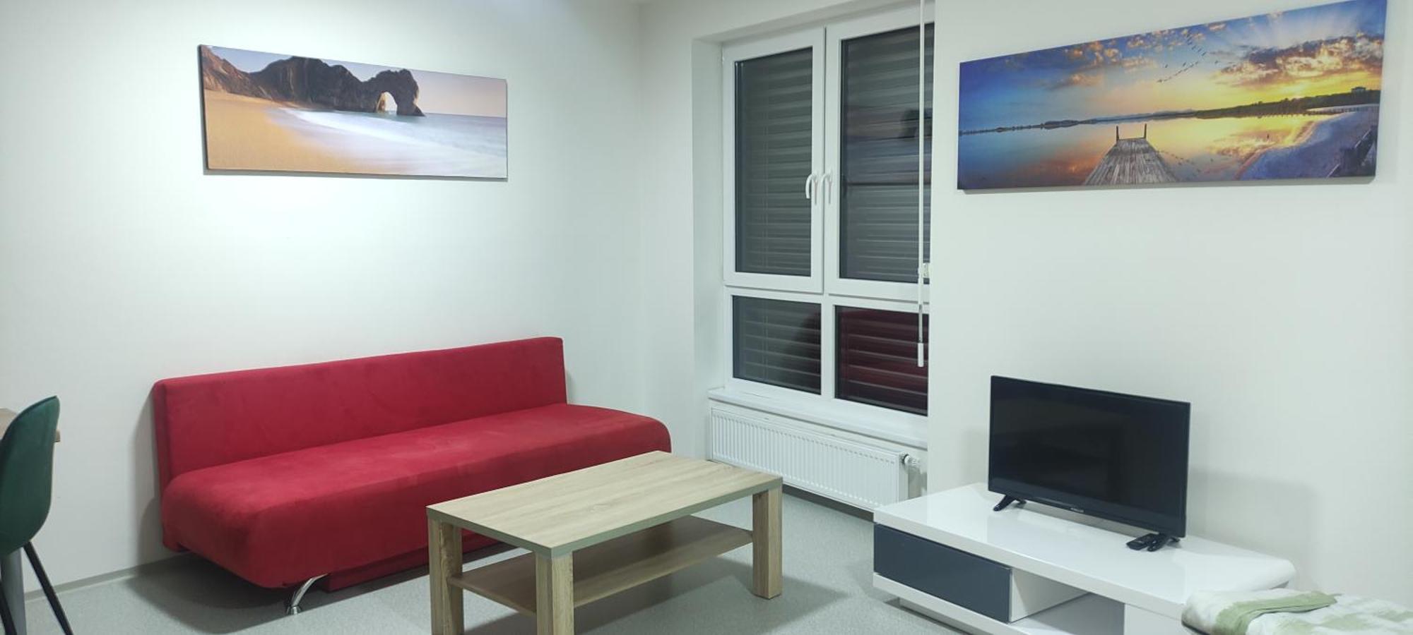 Ubytovaci Zarizeni Koleje Pedagog Budweis Exterior foto